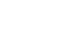 Steels Motocross