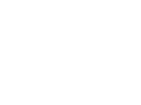 D-Fender